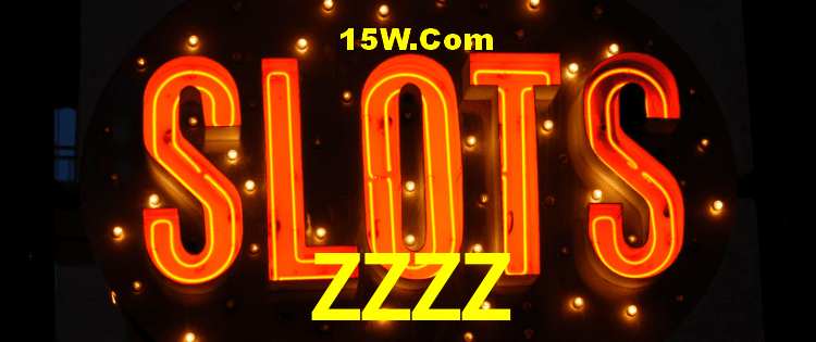 Experiência VIP ZZZZ