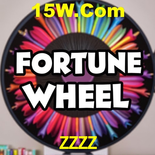 Desvendando o Mundo dos Jogos Virtuais na ZZZZ