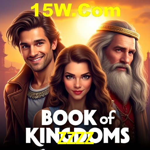 A Emoção da Loteria na ZZZZ: Uma Chance de Mudança de Vida