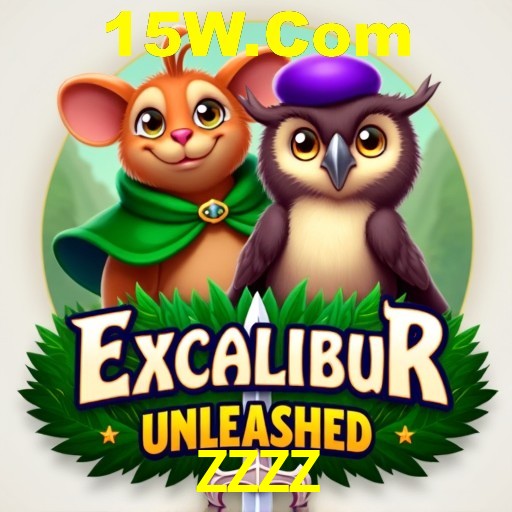 Desvendando o Mundo dos Jogos Virtuais na ZZZZ