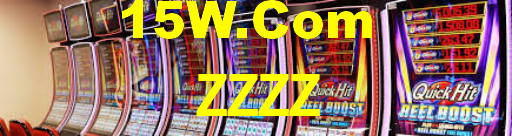 ZZZZ - Cassinos Online Mais Populares! - ZZZZ Bet Login