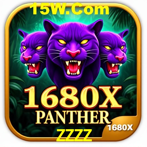 Crash Games Statistics ZZZZ