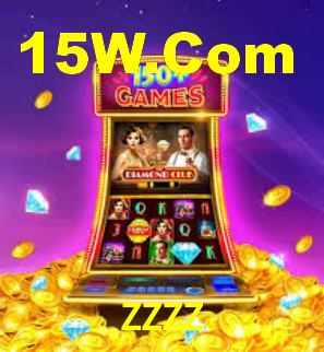 Premium Interface ZZZZ