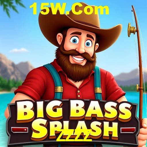 Game Statistics ZZZZ