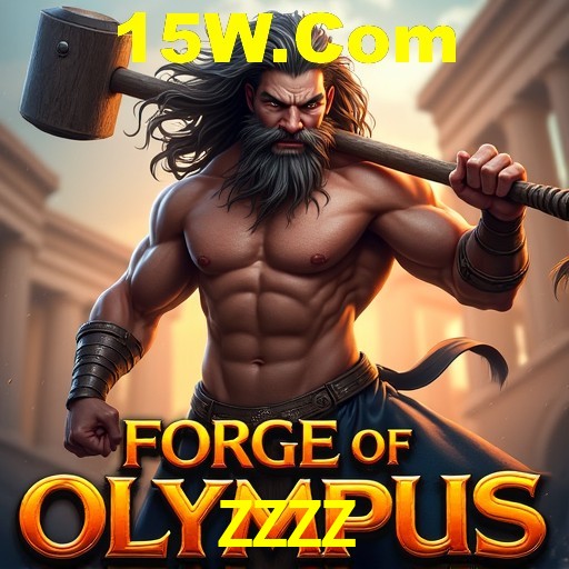 Descubra o Mundo do Cassino Online com ZZZZ