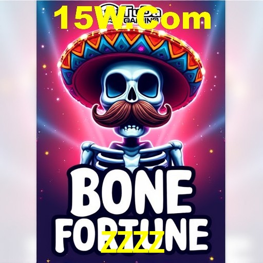 Desvendando o Mundo dos Jogos Virtuais na ZZZZ