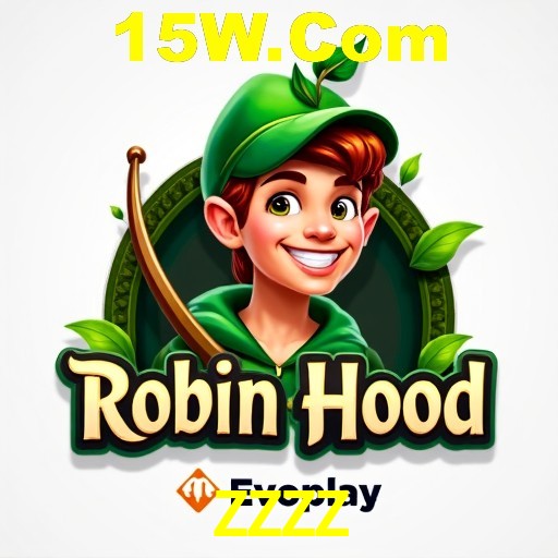 A Popularidade dos Caça-Níqueis no ZZZZ