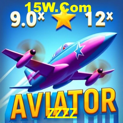 Explorando a Categoria de Eventos em Apostas na ZZZZ