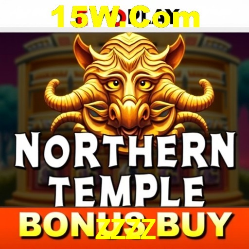 Explorando a Categoria de Eventos em Apostas na ZZZZ