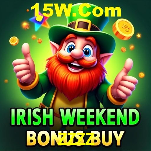 A Emoção da Loteria na ZZZZ: Uma Chance de Mudança de Vida