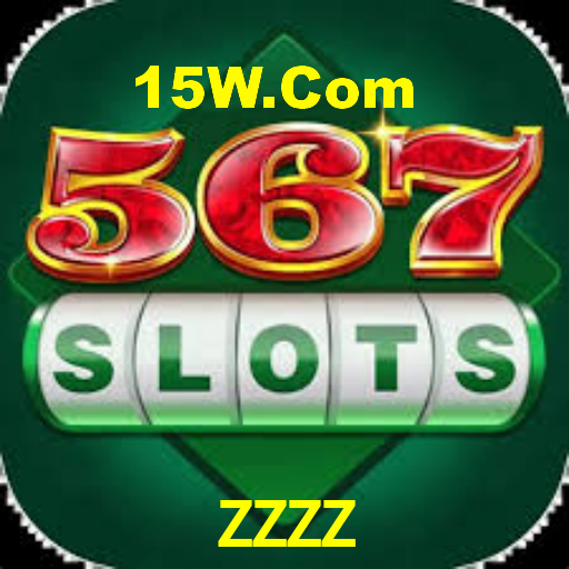 ZZZZ: A Experiência de Casino com Jogos de Mesa ao Vivo