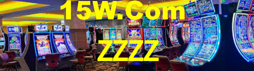 ZZZZ: Seu Especialista em Apostas Esportivas Brasileiras