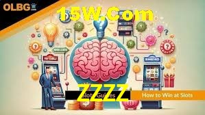 Football Betting ZZZZ