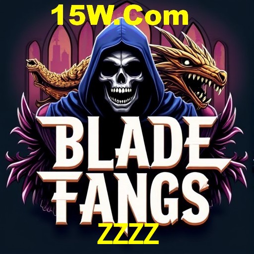 API Integration ZZZZ