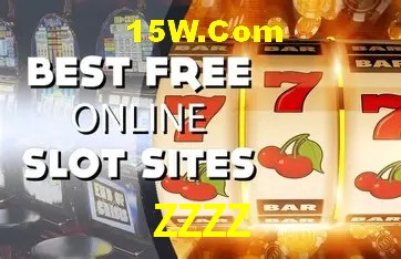 Security Systems ZZZZ