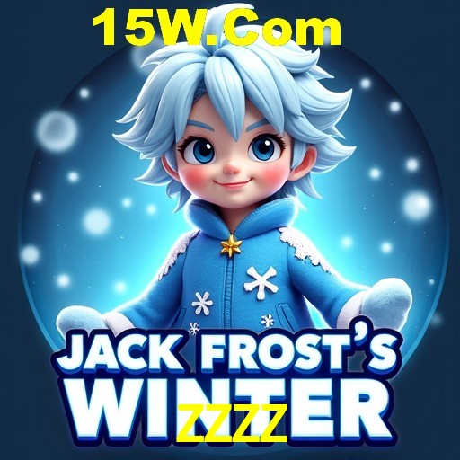 Descubra o Mundo do Cassino Online com ZZZZ