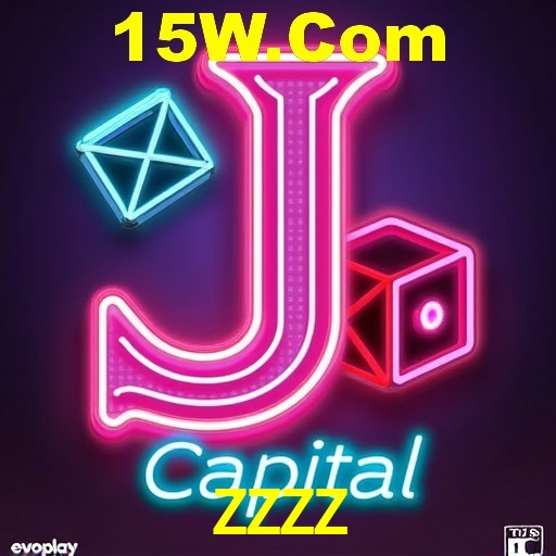 Descubra a Essência do ZZZZ: Nossa História e Compromissos