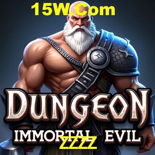 Gates of Olympus ZZZZ