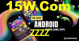 Instant EasyPaisa ZZZZ