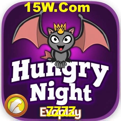 Security Systems ZZZZ