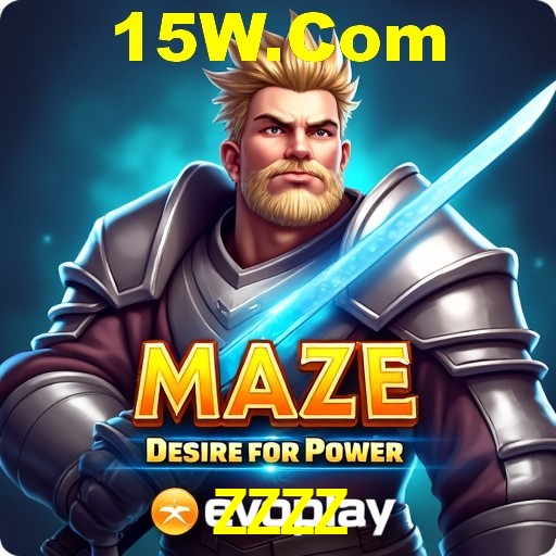 A Experiência Imersiva dos Cassinos Ao Vivo no ZZZZ