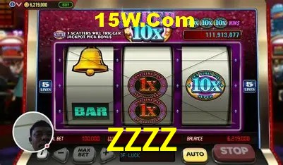 API Integration ZZZZ