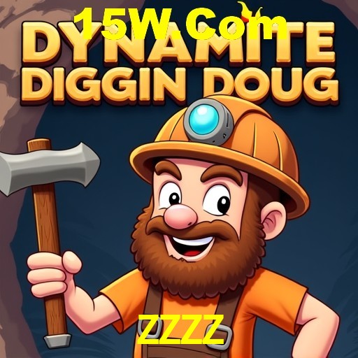 Descubra a Essência do ZZZZ: Nossa História e Compromissos