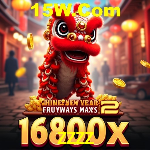 Desvendando o Mundo dos Jogos Virtuais na ZZZZ