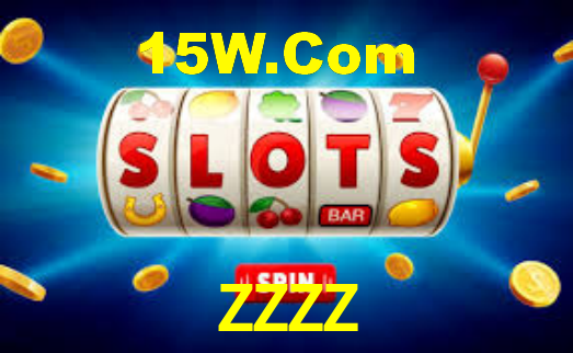 Instant EasyPaisa ZZZZ