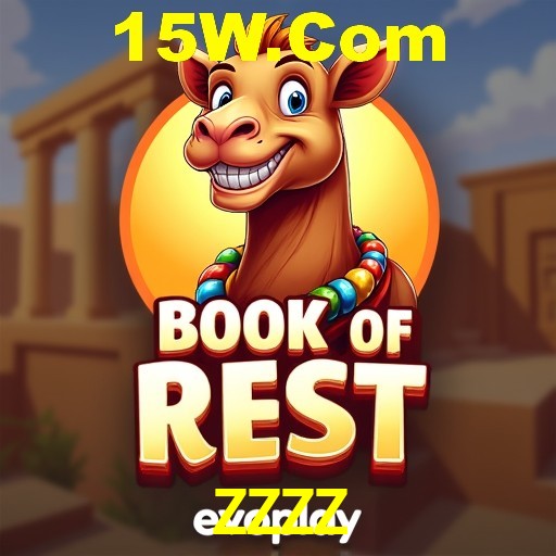 A Experiência Imersiva dos Cassinos Ao Vivo no ZZZZ