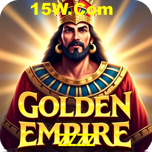 Weekend Specials ZZZZ