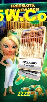 Premium Interface ZZZZ