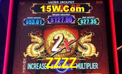 Games Directory ZZZZ