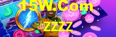 Explore as vantagens do ZZZZ: serviço profissional e confiabilidade