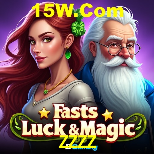 Dicas Essenciais para Melhorar seu Desempenho em Jogos de Palavras