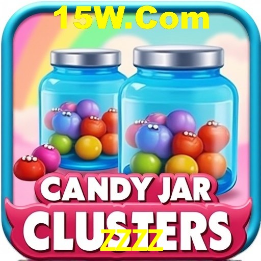 A Popularidade dos Caça-Níqueis no ZZZZ