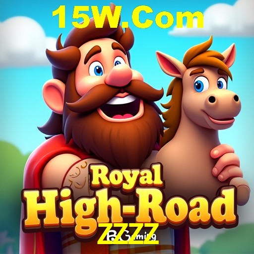 Inovações de Jogos na ZZZZ: O Futuro das Experiências Interativas