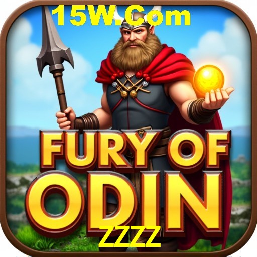 Blackjack Table ZZZZ