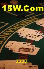 Exclusive Offers ZZZZ