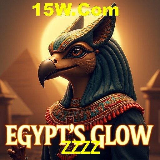 Account Benefits ZZZZ