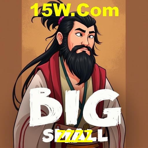 Apostas Esportivas na ZZZZ: Um Guia Completo