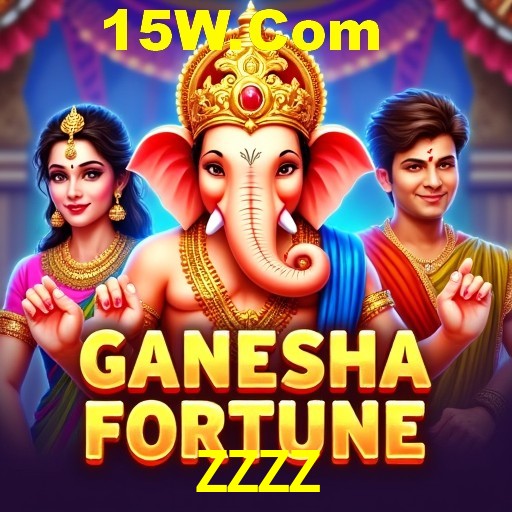 Platform Technology ZZZZ