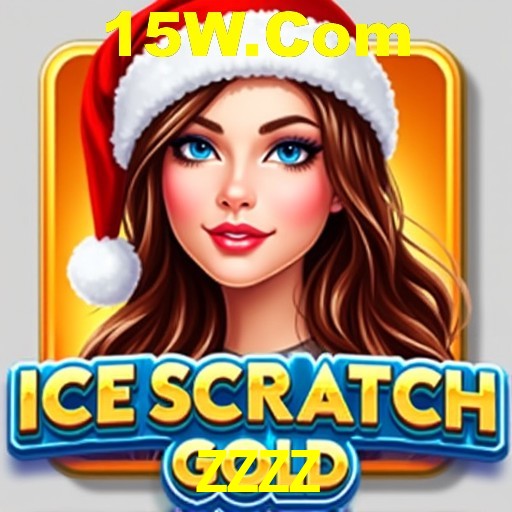 Inovações de Jogos na ZZZZ: O Futuro das Experiências Interativas