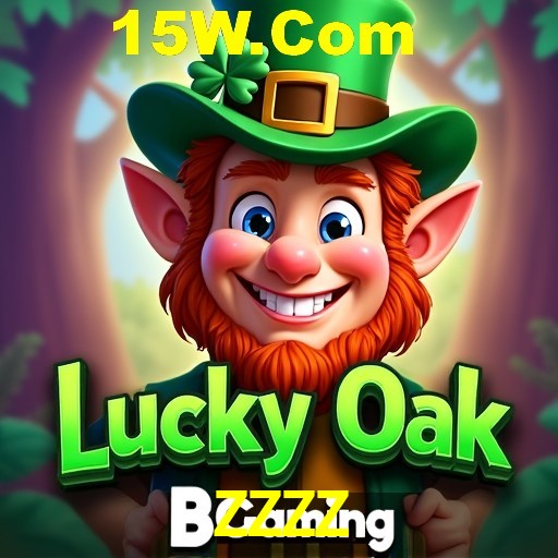 Responsive Design ZZZZ