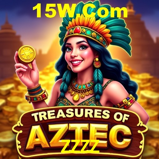 A Emoção da Loteria na ZZZZ: Uma Chance de Mudança de Vida