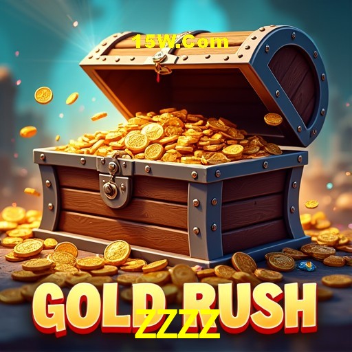 Games Directory ZZZZ