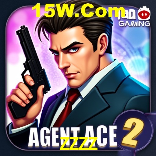 Desvendando o Mundo dos Jogos Virtuais na ZZZZ