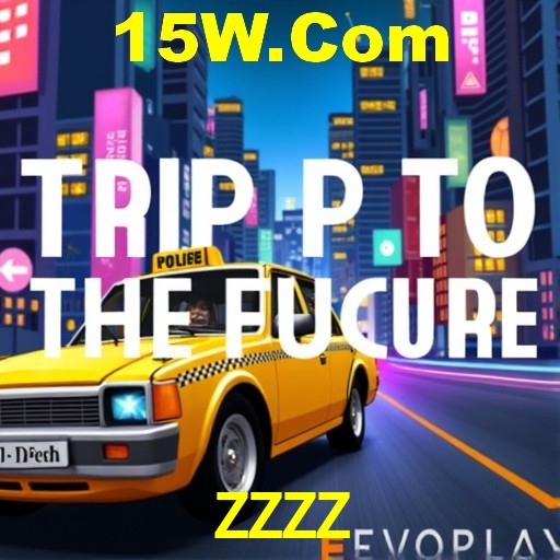 Descubra o Programa VIP da ZZZZ: Vantagens Exclusivas para Jogadores