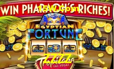 Sports Statistics ZZZZ