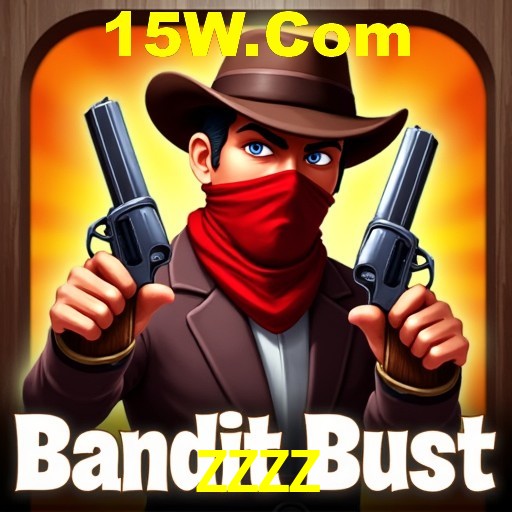 Descubra a Magia dos Jogos de Arcade no ZZZZ